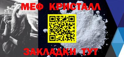 круглые Моздок