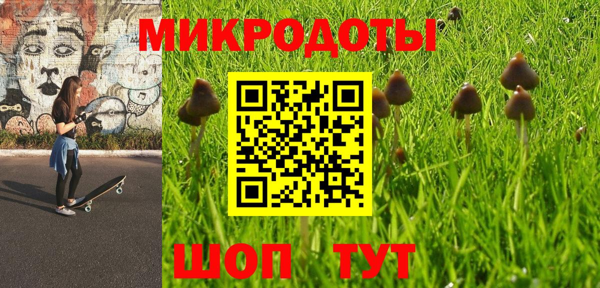 Галлюциногенные грибы мухоморы  Вход с VPN  Электрогорск 