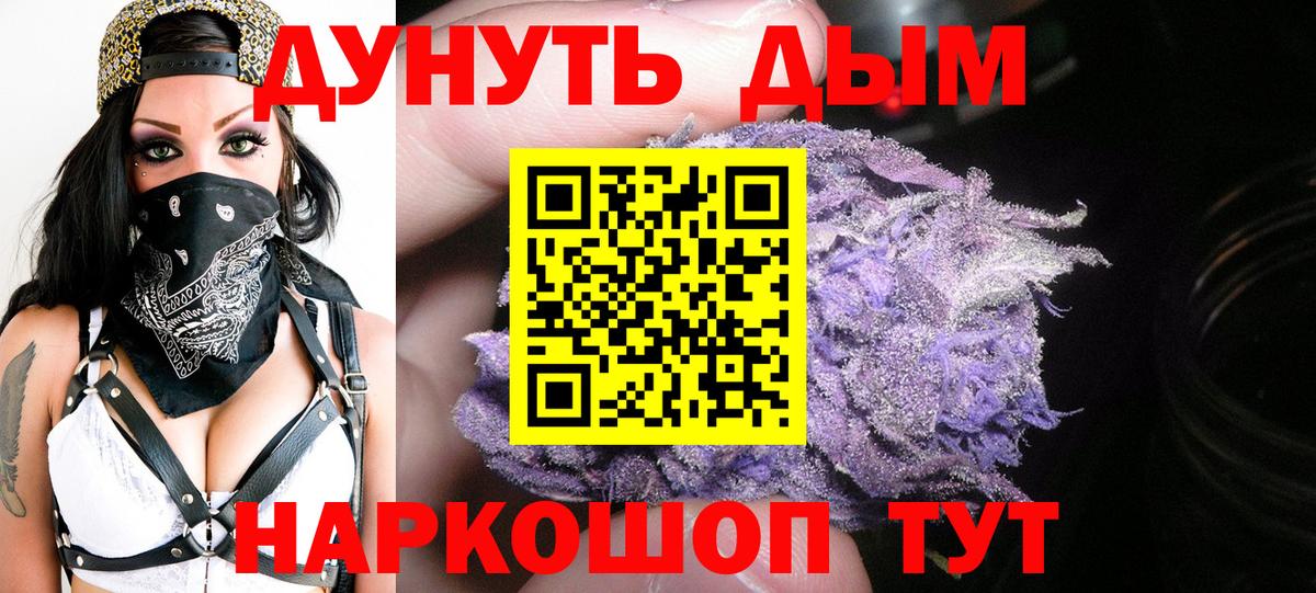 Бошки Шишки план  Шишки марихуана тримм  Вход с VPN  Электрогорск 